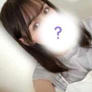 ヒメ日記 2026/01/30 20:20 投稿 いおり 大阪回春性感マッサージ倶楽部