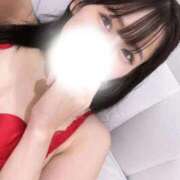 ヒメ日記 2026/02/03 12:30 投稿 いおり 大阪回春性感マッサージ倶楽部