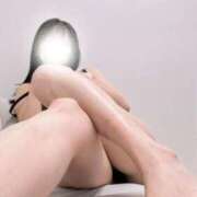 ヒメ日記 2026/02/04 08:30 投稿 いおり 大阪回春性感マッサージ倶楽部