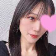 ヒメ日記 2026/02/07 12:31 投稿 いおり 大阪回春性感マッサージ倶楽部