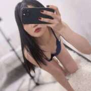 ヒメ日記 2026/02/10 19:20 投稿 いおり 大阪回春性感マッサージ倶楽部