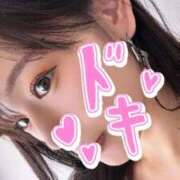 ヒメ日記 2026/02/10 22:50 投稿 いおり 大阪回春性感マッサージ倶楽部