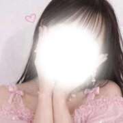 ヒメ日記 2026/02/11 11:20 投稿 いおり 大阪回春性感マッサージ倶楽部