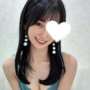 ヒメ日記 2026/02/12 23:10 投稿 いおり 大阪回春性感マッサージ倶楽部