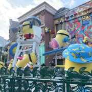 ヒメ日記 2026/02/25 17:00 投稿 いおり 大阪回春性感マッサージ倶楽部