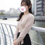 ヒメ日記 2026/03/01 22:50 投稿 いおり 大阪回春性感マッサージ倶楽部