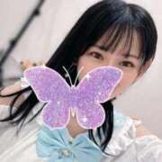 いおり 昨日のお礼❤️❤️❤️ 大阪回春性感マッサージ倶楽部