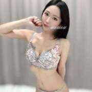 ヒメ日記 2026/01/15 12:21 投稿 ももせ 姫コレクション 高崎前橋店