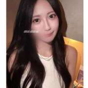 ヒメ日記 2026/01/16 16:15 投稿 ももせ 姫コレクション 高崎前橋店