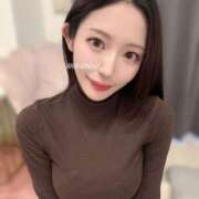 ヒメ日記 2026/01/17 20:48 投稿 ももせ 姫コレクション 高崎前橋店