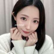 ヒメ日記 2026/01/18 22:49 投稿 ももせ 姫コレクション 高崎前橋店