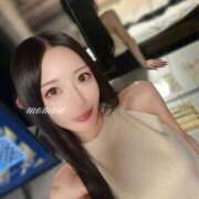 ヒメ日記 2026/07/29 20:19 投稿 ももせ 姫コレクション 高崎前橋店