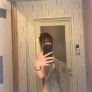 ヒメ日記 2026/01/29 02:18 投稿 ゆうり カクテル(岡山)