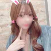 ヒメ日記 2026/02/20 08:33 投稿 ゆうり カクテル(岡山)