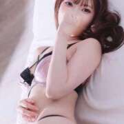 ヒメ日記 2026/02/24 00:12 投稿 ゆうり カクテル(岡山)