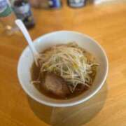 ゆうり 🍜 カクテル(岡山)