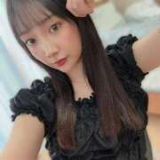 ヒメ日記 2026/01/16 14:18 投稿 ミレイ SCREEN(スクリーン)