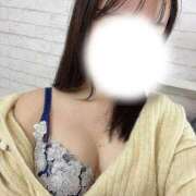 ミレイ まだまだ🥹 SCREEN(スクリーン)