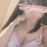 みう 夜中の♡ 渋谷蘭の会