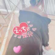 ヒメ日記 2026/01/16 23:48 投稿 かなえ 福岡ちゃんこ大牟田店