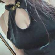 かなえ メッセなど 福岡ちゃんこ大牟田店