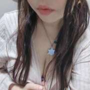 ヒメ日記 2026/04/11 19:28 投稿 かなえ 福岡ちゃんこ大牟田店