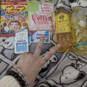 ヒメ日記 2026/04/16 03:58 投稿 かなえ 福岡ちゃんこ大牟田店