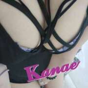 ヒメ日記 2026/04/16 04:10 投稿 かなえ 福岡ちゃんこ大牟田店