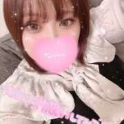 ヒメ日記 2026/01/15 19:35 投稿 せいら★1 奴隷コレクション梅田店