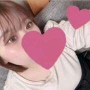 ヒメ日記 2026/01/16 09:00 投稿 せいら★1 奴隷コレクション梅田店