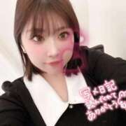 ヒメ日記 2026/01/17 06:59 投稿 せいら★1 奴隷コレクション梅田店