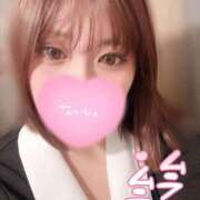 ヒメ日記 2026/01/18 01:45 投稿 せいら★1 奴隷コレクション梅田店