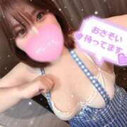 ヒメ日記 2026/01/19 08:34 投稿 せいら★1 奴隷コレクション梅田店