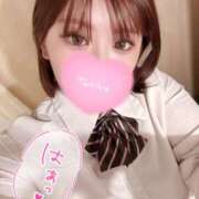 ヒメ日記 2026/01/19 10:57 投稿 せいら★1 奴隷コレクション梅田店