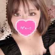 ヒメ日記 2026/01/19 11:01 投稿 せいら★1 奴隷コレクション梅田店