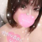 ヒメ日記 2026/01/20 18:19 投稿 せいら★1 奴隷コレクション梅田店