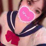 ヒメ日記 2026/01/21 12:03 投稿 せいら★1 奴隷コレクション梅田店