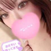 ヒメ日記 2026/01/22 01:12 投稿 せいら★1 奴隷コレクション梅田店