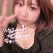 ヒメ日記 2026/01/23 11:59 投稿 せいら★1 奴隷コレクション梅田店