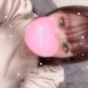 ヒメ日記 2026/01/23 14:30 投稿 せいら★1 奴隷コレクション梅田店