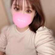 ヒメ日記 2026/01/25 12:17 投稿 せいら★1 奴隷コレクション梅田店