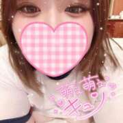 ヒメ日記 2026/01/25 19:20 投稿 せいら★1 奴隷コレクション梅田店