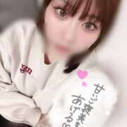 ヒメ日記 2026/02/01 09:56 投稿 せいら★1 奴隷コレクション梅田店