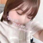 ヒメ日記 2026/02/02 11:58 投稿 せいら★1 奴隷コレクション梅田店