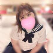 ヒメ日記 2026/02/02 23:45 投稿 せいら★1 奴隷コレクション梅田店