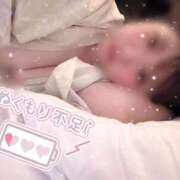 ヒメ日記 2026/02/04 01:08 投稿 せいら★1 奴隷コレクション梅田店