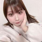 ヒメ日記 2026/02/05 09:11 投稿 せいら★1 奴隷コレクション梅田店