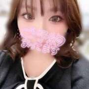 ヒメ日記 2026/02/08 01:57 投稿 せいら★1 奴隷コレクション梅田店