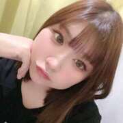 ヒメ日記 2026/02/08 19:40 投稿 せいら★1 奴隷コレクション梅田店