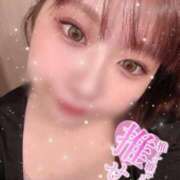 ヒメ日記 2026/02/09 17:35 投稿 せいら★1 奴隷コレクション梅田店